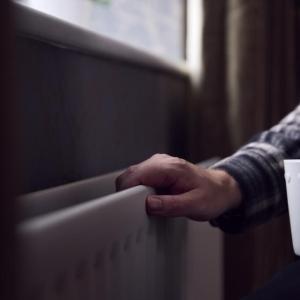 Brede behoefte aan voortzetting beleid